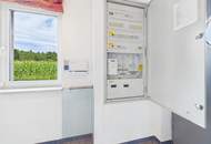 Modernes Einfamilienhaus in sonniger Ruhelage (Pubersdorf)