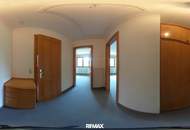 Charmanter, familienfreundlicher Bungalow in ruhiger Lage - 4 Zimmer, Keller, Garage!