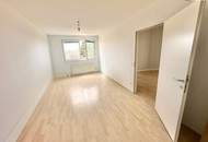 Moderne 2-Zimmer-Wohnung ++ Mit Balkon und Garage ++ Nähe S-Bahn Hirschstetten ++ Perfekte Infrastruktur ++ Neubauwohnung 2008 ++ Absolute Ruhelage