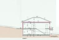 Modern, smart und nahezu autark!