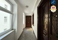 3,7% Rendite! Anleger-Zinshaus in U1-Nähe mit ausgebautem Dachgeschoß