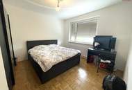 Helle 3-Zimmer-Wohnung in Linz/Oed mit Loggia – perfekt für Paare, Familien oder Singles! Beziehbar ab dem 01.09.2026!