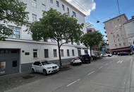 1030! Sanierungsbedürftiges Studio nahe U3/Station Schlachthausgasse!