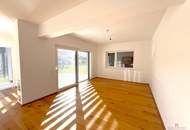 Doppelhaushälfte in Velden – modern, hell & mit Traumblick