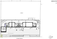 AM SCHULGARTEN - westseitige Dachterrasse | großer Dachraum | Top 25 | PROVISIONSFREI