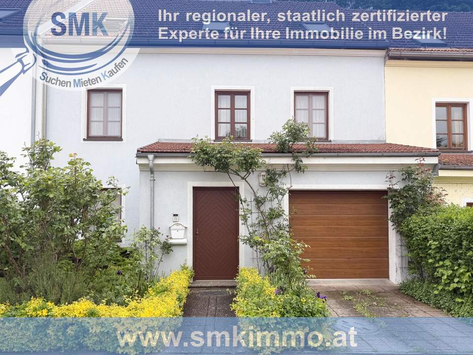 WOHLFÜHLAMBIENTE IN WUNDERSCHÖNER UMGEBUNG GARANTIERT!