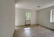 Großzügige 3-Zimmer-Wohnung in Kapfenberg zu vermieten!