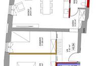 Zentrale Lage | Mehrere Wohnungen | Garage | Top Rendite