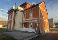 *** Top kernsaniertes 568m² Zinshaus in Kindberg – 5 Einheiten incl. Carports, voll vermietet, starke Renditechance! ***