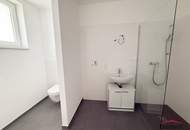 Schöne 2-Zimmerwohnung mit Terrasse!
