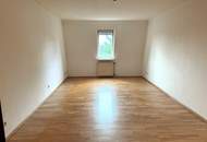 " 2 Zimmerwohnung, über den Dächern von Laxenburg!"