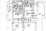 Elegante 3-Zimmer Altbauwohnung mit Balkon, Nähe Karlsplatz