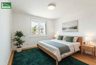 Ameisgasse 28 – Nachhaltig gebaut. Wertstabil investiert. Sofort verfügbar! *provisionsfrei*