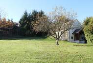 "Baugrund in Sackgasse!"