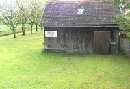 Lichtdurchflutete, sonnige Wohnung mit Küche; PROVISIONFREI