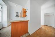 Wohnen Nahe des Cottageviertels - Sternwartestraße 18