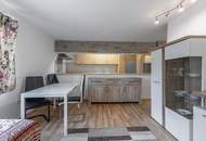 3-Zimmer-Erdgeschosswohnung in Latschach bei Faaker See – ideal für Anleger & Kurzzeitvermietung "Airbnb", Booking