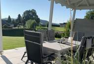 Neuwertiges Einfamilienhaus