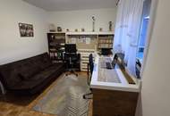 Mehrfamilienhaus in Wulkaprodersdorf