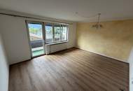 2-Zimmer-Etagenwohnung in Zell am See / Schüttdorf