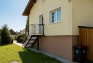 Ihre Gelgenheit! Geräumiger Bungalow in Ruhelage nahe Wr.Neustadt