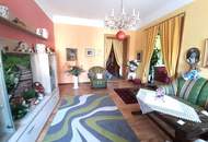 ++ ATTRAKTIVE INVESTITION ++ Im HERZEN von MÖDLING