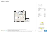 AUGASSE 17 – Wohnen im Herzen von Wien-Alsergrund