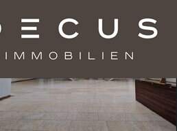 # Premstätten bei Graz # Büroflächen in verschiedensten Größen mit 5 Meter Raumhöhe #