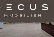 # Premstätten bei Graz # Büroflächen in verschiedensten Größen mit 5 Meter Raumhöhe #