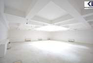 GESCHÄFTS-/ BÜRO-/ PRÄSENATIONS-FLÄCHEN nahe SCHOTTENTOR