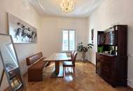 Charmante Eigentumswohnung mit Seeblick im ehemaligen Hotel Austria – direkt im Herzen der Stadt!