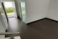 1190 Hameaustraße ! Moderne Doppelhaushälfte mit Garten & Terrasse - 5 Zimmer !