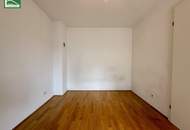 Helle 3-Zimmer Wohnung inkl. Loggia und Einbauküche - ab 01.09. beziehbar - JETZT ANFRAGEN