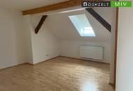 wunderschöne Maisonette-Wohnung mit großzügigen Balkon in zentraler Lage ++ KNITTELFELD ++