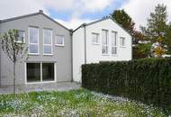 5 Zimmer, 3 Bäder - einzigartige Lage im privatem See-Areal Haus 132A