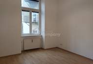 Willkommen in Ihrem neuen Zuhause in Graz!