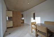 Hübsches Einfamilienhaus mit Garten und Terrasse!