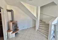 NEUER PREIS! Charmante Maisonette-Wohnung mit großer, sonniger Dachterrasse in Wiener Neudorf zum KAUF