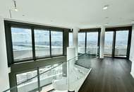 The One And Only - Luxus Leben Am Wasser - inkl. Küche, Pool und Wellness Bereich