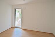 Sie\Vienne - Living - Top 3 - Grünruheoase