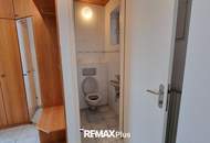 Familienfreundliches Reihenhaus in Toplage am Kupferbrunnberg in St. Pölten