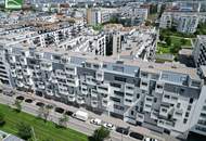 Kompakte 1-Zimmer Wohnung mit All-inclusive Miete in Top-Lage - JETZT ANFRAGEN!