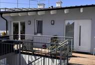 „Fünf Wohneinheiten in Bestlage – exklusives Mehrfamilienhaus nahe der Fußgängerzone Mödling“ | ZΞLLMANN IMMOBILIEN
