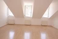 Sympathische 2 Zimmer Neubauwohnung - GLEICH BEI U3 KARDINAL-NAGL-PLATZ