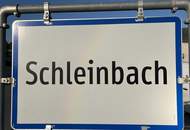 Großzügiges Grundstück in Ruhelage mit S-Bahn-Anschluss – Bauen ohne Bauzwang und viel Grünraum genießen