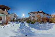 Platz für Familien und Ideen – Ideal für Käufer mit handwerklichem Geschick! Doppelhaus in Jenbach