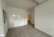 **VIDEOBESICHTIGUNG** Flexible Gewerbeflächen + Parkplätze (optional) mit perfekter Anbindung in Vösendorf kurzfristig mieten!