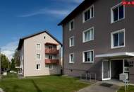 Wohnen mit garantiert bestem Preis-Leistungs-Verhältnis im aufstrebenden Ried! Wohnvergnügen pur: Grünlage, gute Nachbarschaft, 1A Infrastruktur!