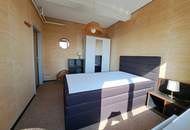 *** Rarität am Ring: Haus mit unvergleichlicher Panorama-Terrasse, nur 5 Minuten ins Zentrum von Hartberg ***