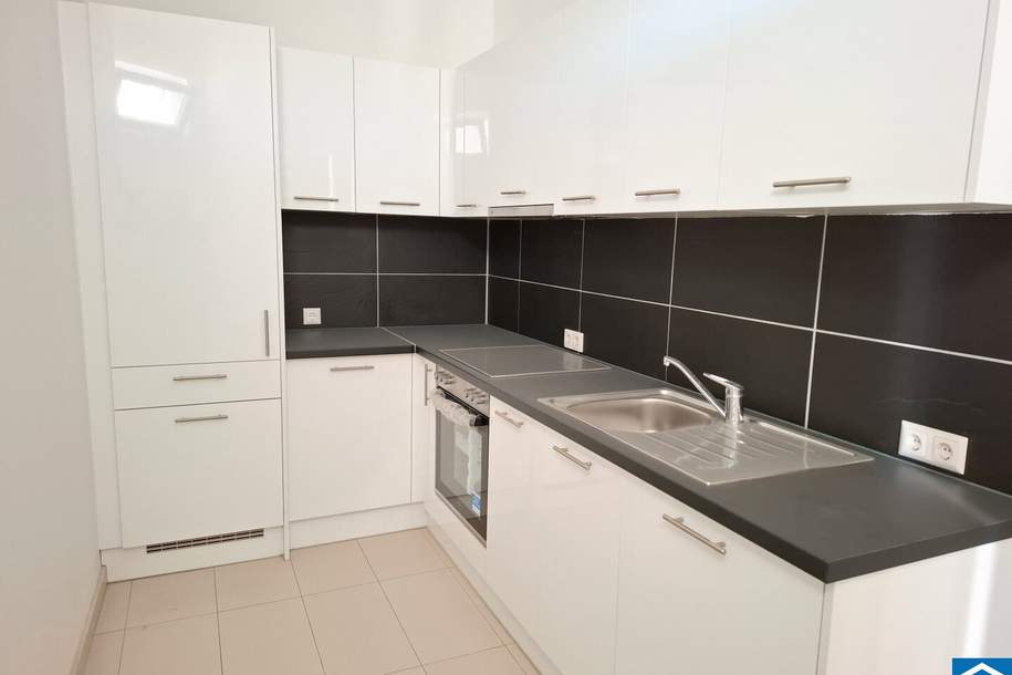 Hochwertig sanierte Wohnung mit durchdachtem Grundriss, Wohnung-kauf, 120.000,€, 1030 Wien 3., Landstraße